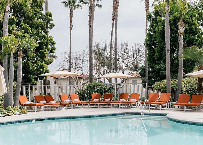 Four Seasons Residence Club Aviara