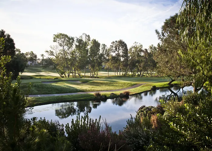 Four Seasons Residence Club Aviara